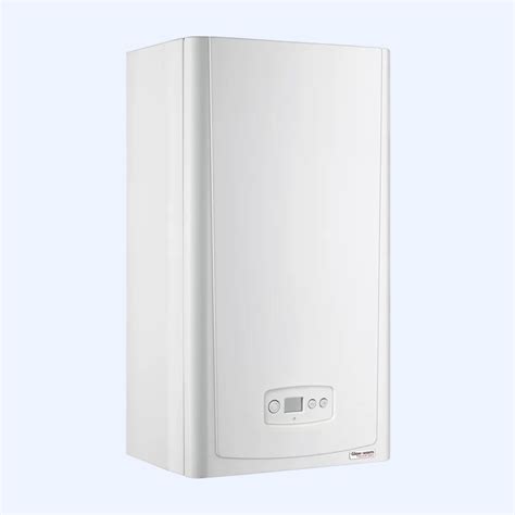 5 Best Glow-worm Combi Boilers 2023 - Boiler Choice