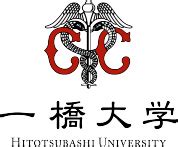 Hitotsubashi University | King's College London