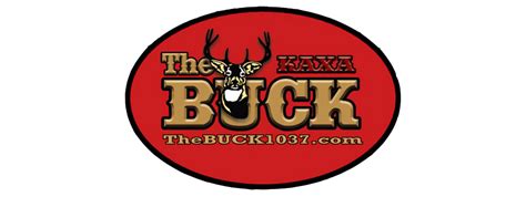 103.7 The Buck