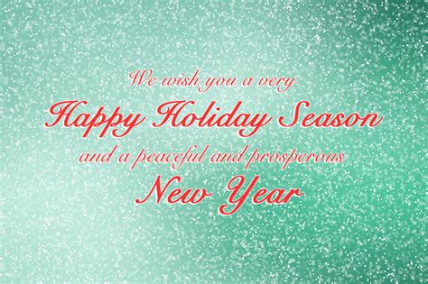 30+ Best Seasons & Christmas Greetings Messages & Quotes For Cards