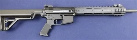 chambered in 7.62x39. The Upper receiver