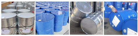 Supply Good price 2 methyl tetrahydrofuran used as a solvent Wholesale Factory - Shenyang East ...