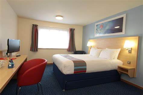 TRAVELODGE WORCESTER - Hotel Reviews, Photos & Price Comparison ...