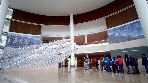 Indianapolis Museum of Art in Indianapolis, Indiana | Expedia