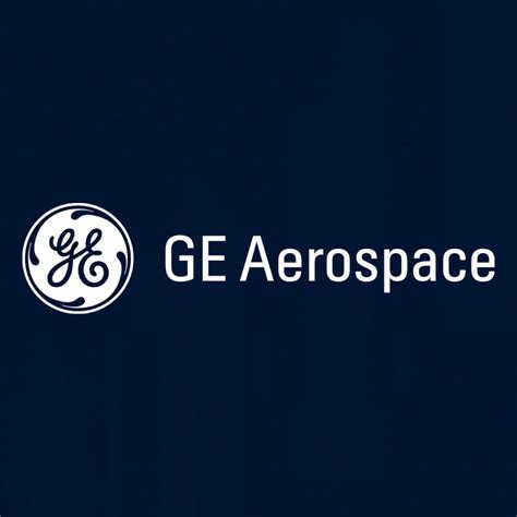 HeliHub.com : GE Aerospace Systems President to Retire at Year-end ...