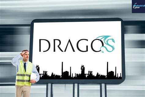 Dragos secures $110M in Series C funding, as OT cybersecurity gathers momentum - Industrial Cyber