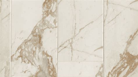 What Are the Benefits of Installing Porcelain Tile in a Home?