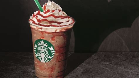 The Best Starbucks Halloween Drinks 2020 - Best Recipes Ideas and ...