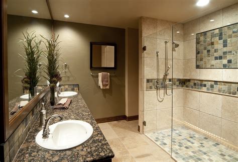 15 Amazing Bathroom Remodel Ideas, Plus Costs in 2022