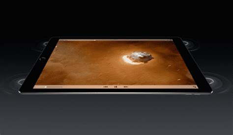 'iPad Air 3' Release Date, Specs, Rumors, Features and Leaks: Four ...