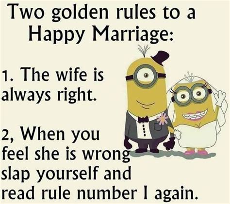 40 Hilariously Funny Anniversary Quotes For Him And Her | Funny wedding anniversary quotes ...