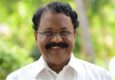 Case filed against Kerala BJP chief over Sabarimala remarks - The ...