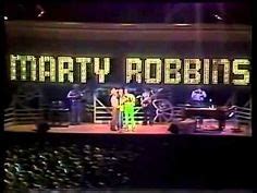 64 Marty Robbins ideas in 2023 | marty robbins, robbins, country music