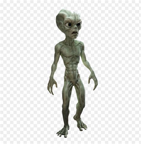 Alien 3d Png Images PNG Transparent With Clear Background ID 444675 ...