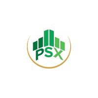 Download PSX Logo Vector & PNG - Brand Logo Vector