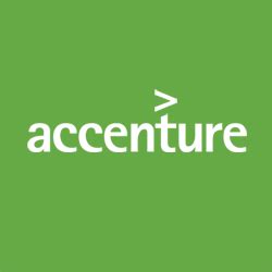 Nokia Siemens Networks Sells IPTV Assets to Accenture | WP7 Connect