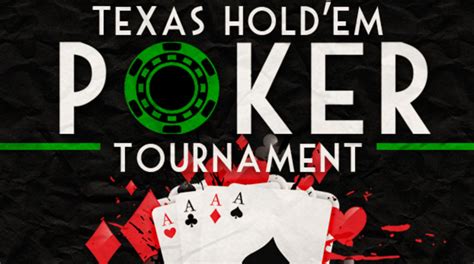 Texas Holdem Centeral - Editors Choice!