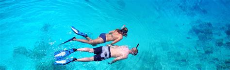 25 Best Snorkeling Spots In Grand Cayman (2024) - All You Need To Know