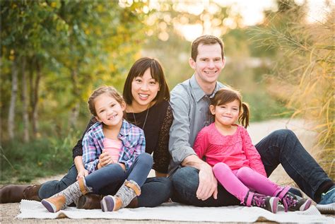 Family Session: Alewife Brook Reservation | Cambridge, MA Family Photographer | Amy Murgatroyd ...