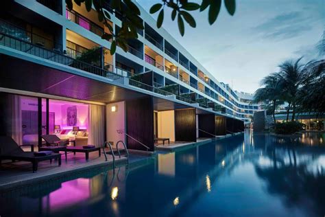 10 Best Hotels in Batu Ferringhi to Stay at in 2024 - Penang Insider