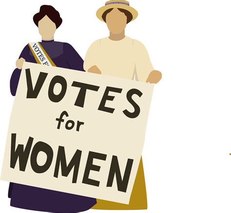 A century of women voting: 100th anniversary of the 19th Amendment ...