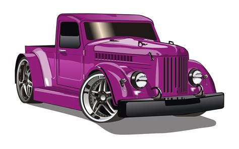 Hot+Rod+Art+wallpaper | Super cars, Car cartoon, Sweet cars