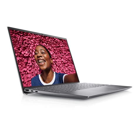 Refurbished Laptops & PC Coupon Codes: Dell Outlet | Dell Malaysia ...