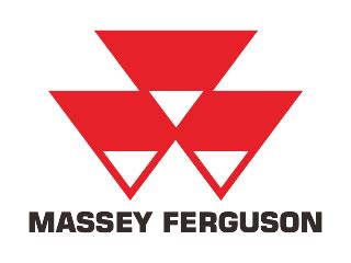 Vector Logo Massey Ferguson CDR, PNG, JPEG Format | GUDRIL LOGO | Tempat-nya Download logo CDR