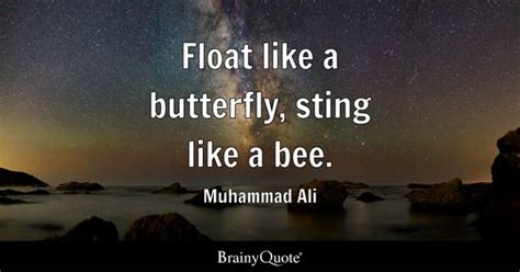 Top 10 Butterfly Quotes - BrainyQuote