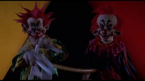 Image - Killer Klowns Screenshot - 15.png | Killer Klowns Wiki | FANDOM powered by Wikia