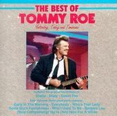 Tommy Roe ~ Songs List | OLDIES.com