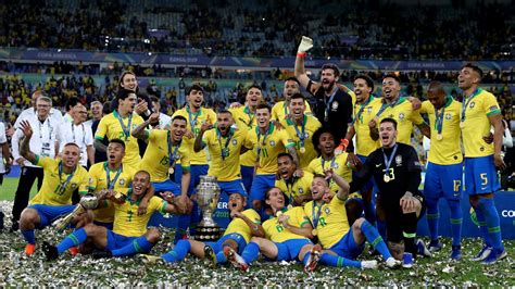 Brazil Football Club Men Wallpapers - Wallpaper Cave