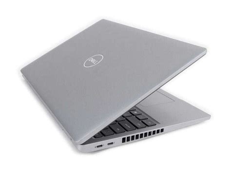 Buy Dell Latitude 5520 Intel i5 1145G7 2.60GHz 16GB RAM 256GB SSD 15.6 ...