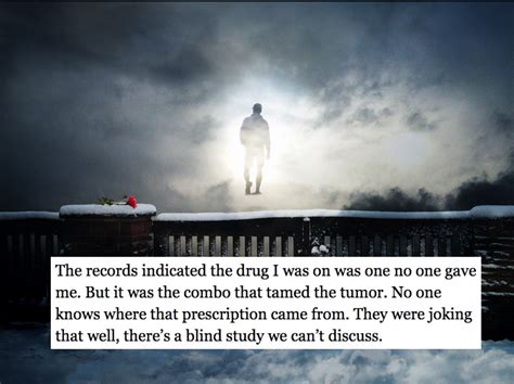 10 People Who’ve Experienced A Real Miracle Explain Exactly What ...