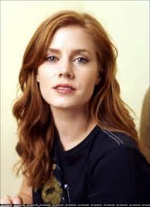 Amy - Amy Adams Photo (6381579) - Fanpop