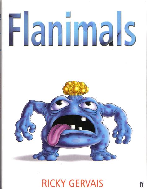 Flanimals (book) | A Flanimals Wiki | FANDOM powered by Wikia