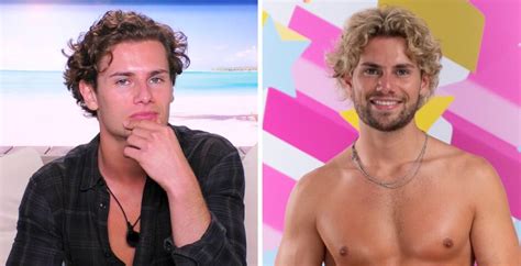 The Love Island: All Stars cast ages now compared to their first villa ...