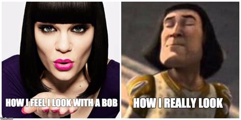 Lord Farquaad Quotes - ShortQuotes.cc