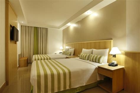 Royal Rio Palace Hotel $81 ($̶9̶1̶) - UPDATED 2018 Prices & Reviews - Rio de Janeiro, Brazil ...