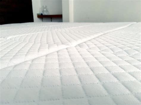 Nectar Mattress Review | Nectar Sleep Claims To Be The Best Mattress