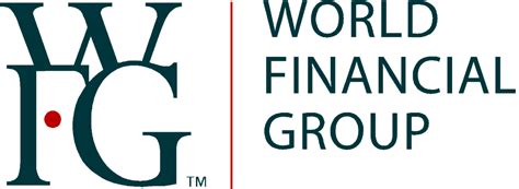 WFG Logo