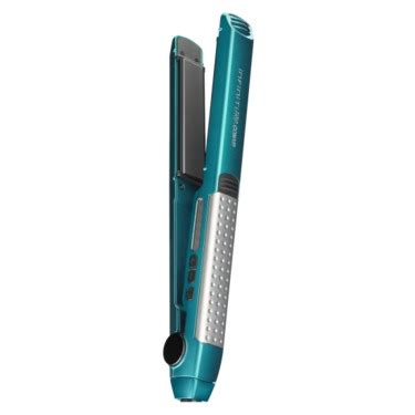 Infiniti Pro by Conair flat iron reviews in Hair Straighteners & Flat Irons - ChickAdvisor