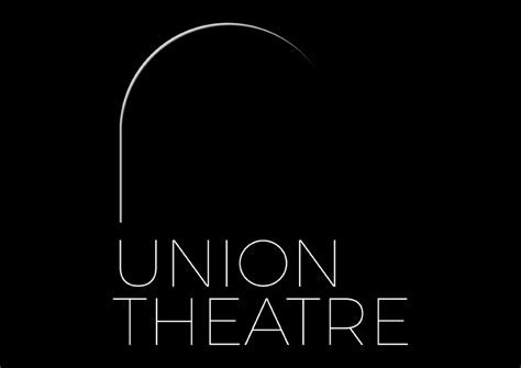 Union Theatre