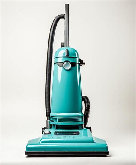 Premium Photo | Vacuum Cleaners The Ultimate Home Appliances for ...