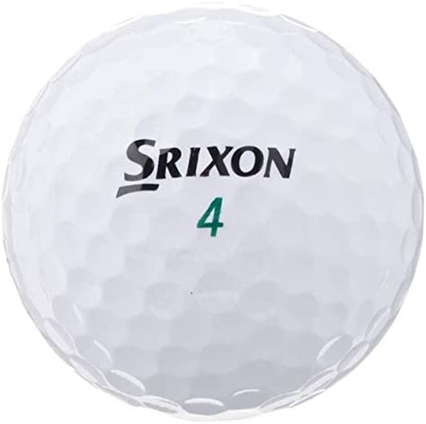 Buying Guide to Best Golf Balls 2023: Play Better and Drive Further ...