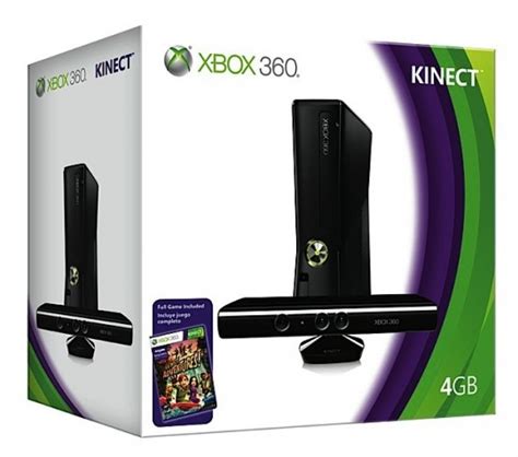 xbox-360-4gb-kinect-bundle-1-540x477 - Just Push Start