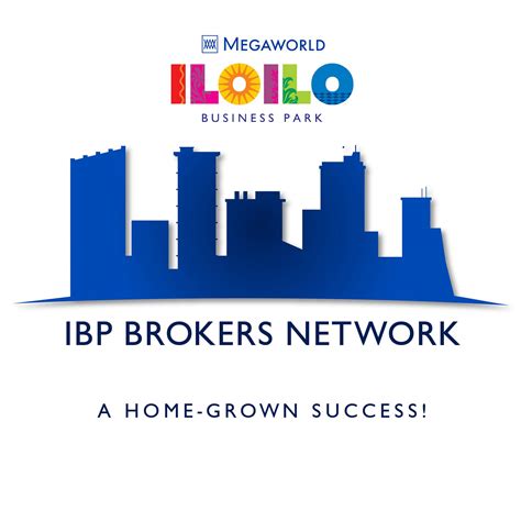 IBP- Broker Relations Officer | Iloilo City