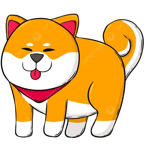 Shiba Inu, Shiba Dogs, Inu Shiba, Dog PNG Transparent Clipart Image and ...