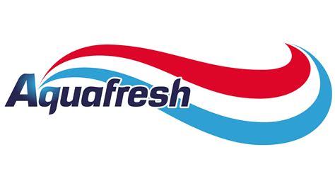 Aquafresh Logo, symbol, meaning, history, PNG, brand