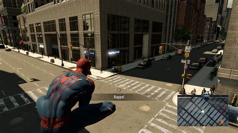 The Amazing Spider-Man 2 PC Game+DLC یاری بۆ كۆمپیته‌ر - Yeane.Org ماڵپەری یانی